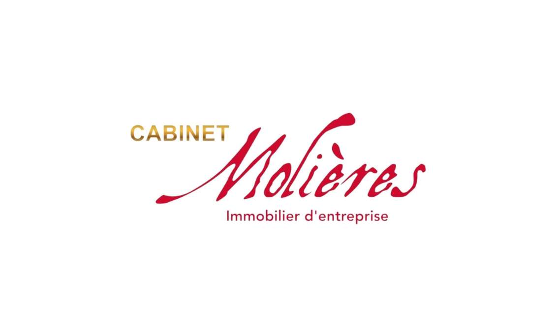 Vente murs restaurant à Toulouse Saint-Cyprien