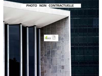 Vente Locaux commerciaux - Boutiques à Royan