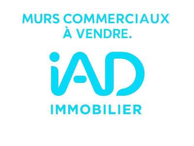 Vente Locaux commerciaux - Boutiques à Saint-Étienne