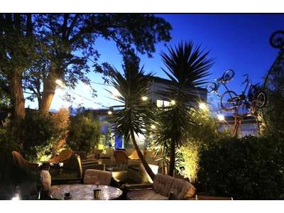 Vente Locaux commerciaux - Boutiques à Saint-Nazaire