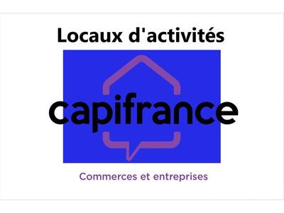 Vente Locaux commerciaux - Boutiques à Saint-Pierre-d'Oléron