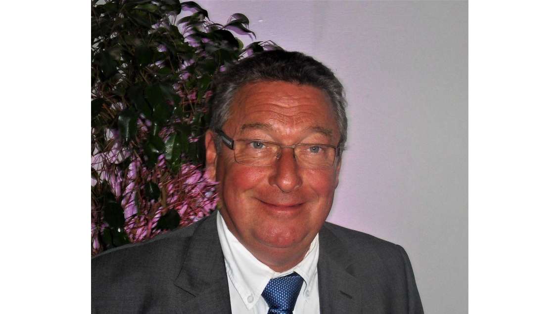 AV murs commerciaux 450m² à Soullans ZA Brechard 