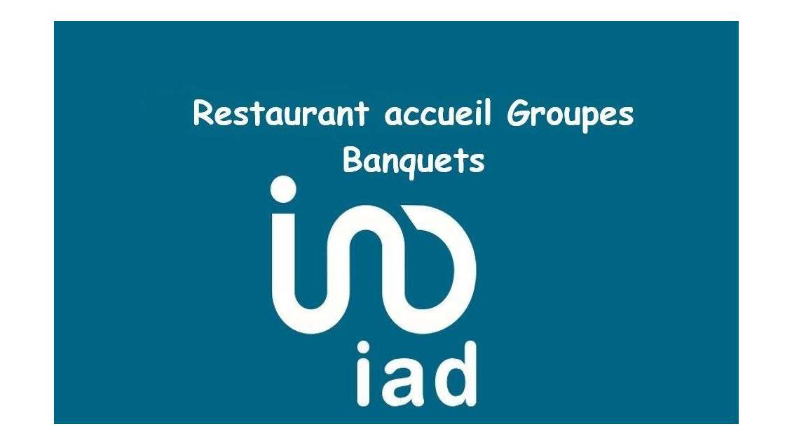 Vente murs restauration 470m² village du 82