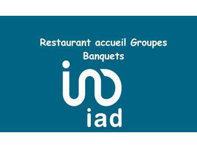 Vente Locaux commerciaux - Boutiques à Montauban