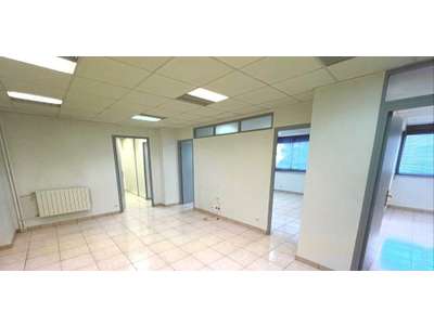 Vente Locaux commerciaux - Boutiques à Toulon