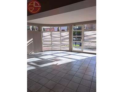 Vente Locaux commerciaux - Boutiques à Toulouse