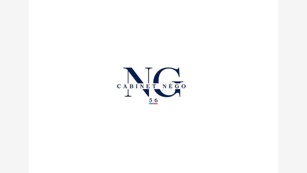 Vente murs commerciaux de 450m² en Finistère Sud