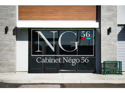 Vente Locaux commerciaux - Boutiques à Quimperlé