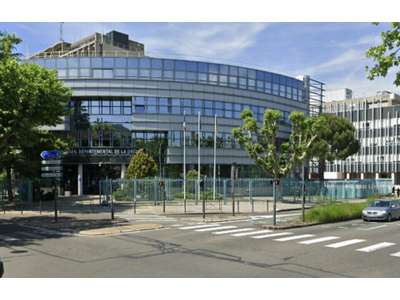 Vente Locaux commerciaux - Boutiques à Valence