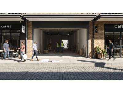 Vente Locaux commerciaux - Boutiques à Ajaccio