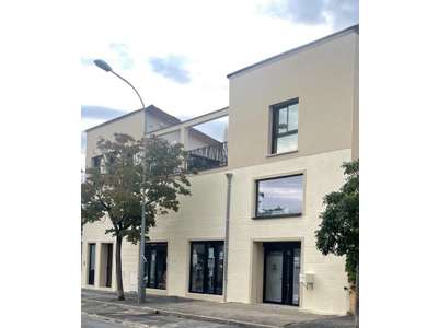 Vente Locaux commerciaux - Boutiques à Vichy