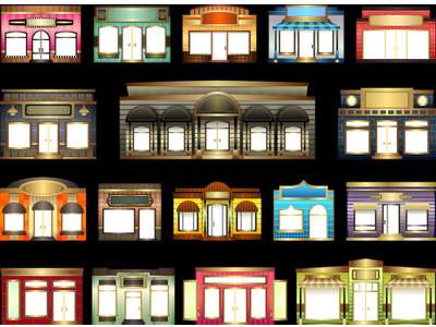 Vente Locaux commerciaux - Boutiques à Capbreton