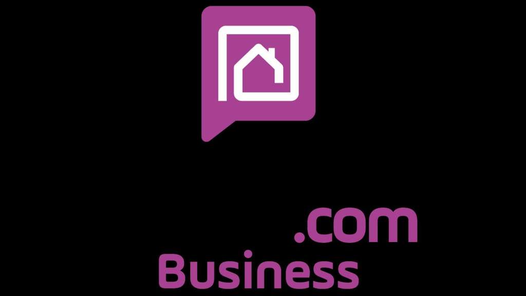 Vente murs restaurant et habitation dans Gard