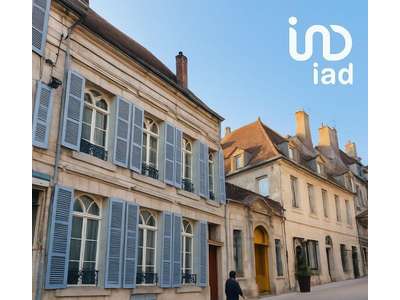 Vente Locaux commerciaux - Boutiques à Dole