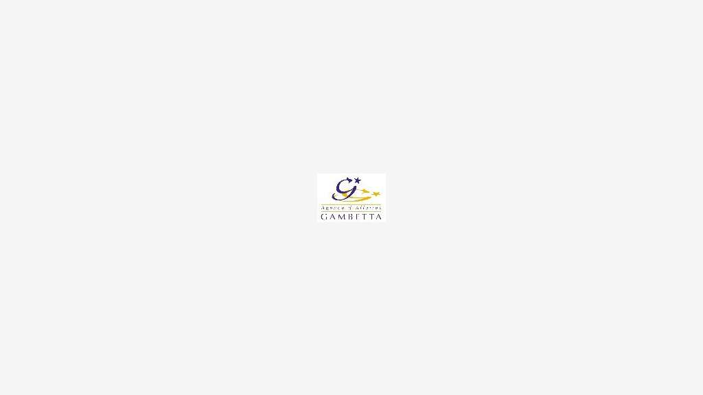 Vente murs prof 47m² R+3 avec ascenseur Narbonne