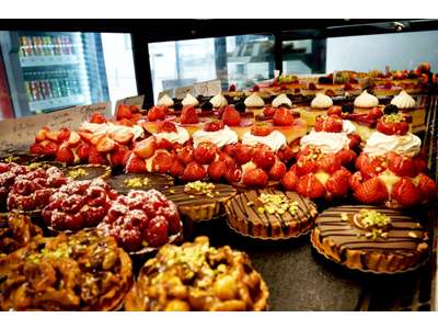 Vente Locaux commerciaux - Boutiques à Salon-de-Provence