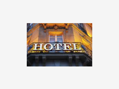 Vente murs hôtel restaurant dans le Morbihan
