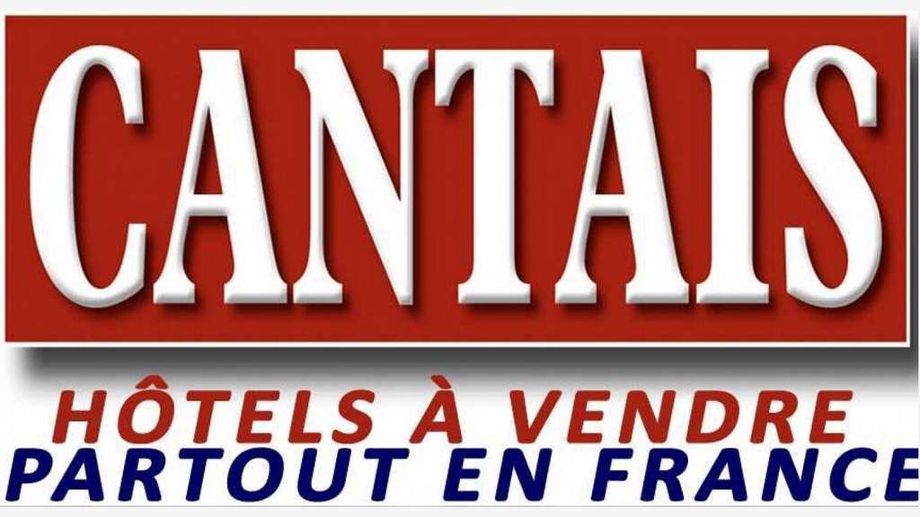 Vente murs hôtel restaurant 3 *** dans la Drôme