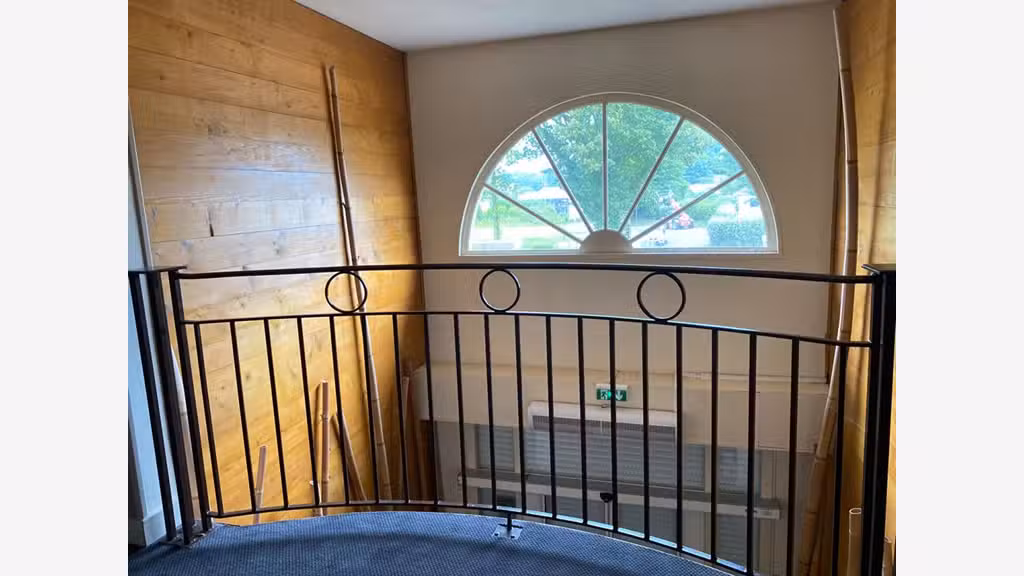 Vente murs libres hôtel restaurant dans le Béarn 