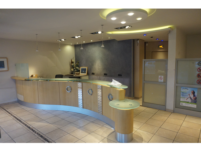 Vente Locaux commerciaux - Boutiques à Nice