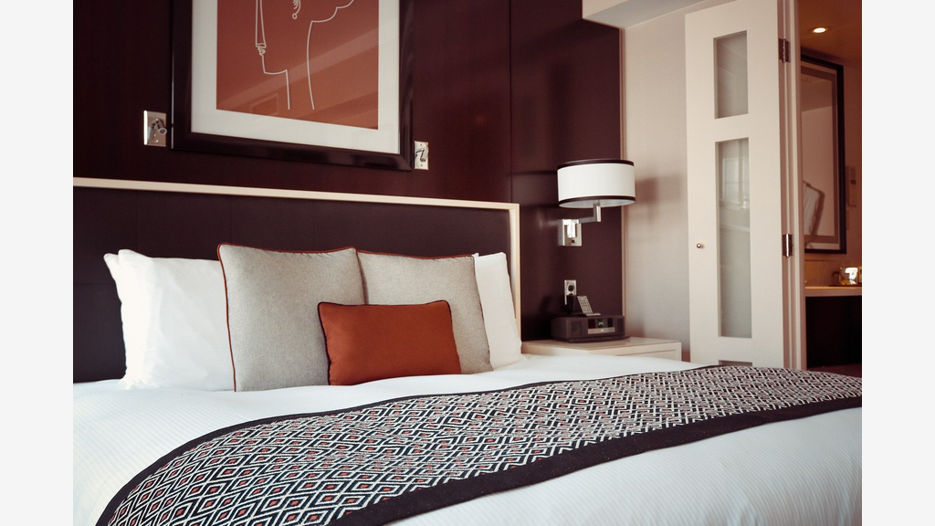 AV murs commerciaux hôtel restaurant en Yvelines