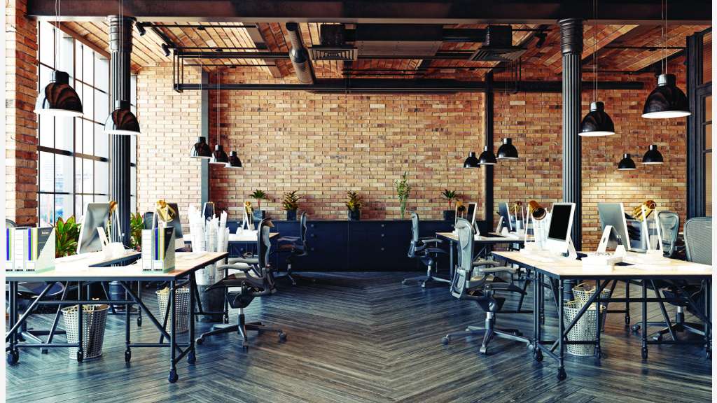 Vente murs commerciaux sur Saint Germain-en-Laye
