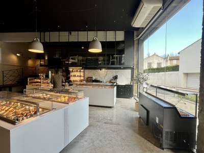 Vente Locaux commerciaux - Boutiques à Saint-Rémy-de-Provence