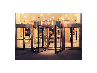 Vente Locaux commerciaux - Boutiques à Maisons-Alfort