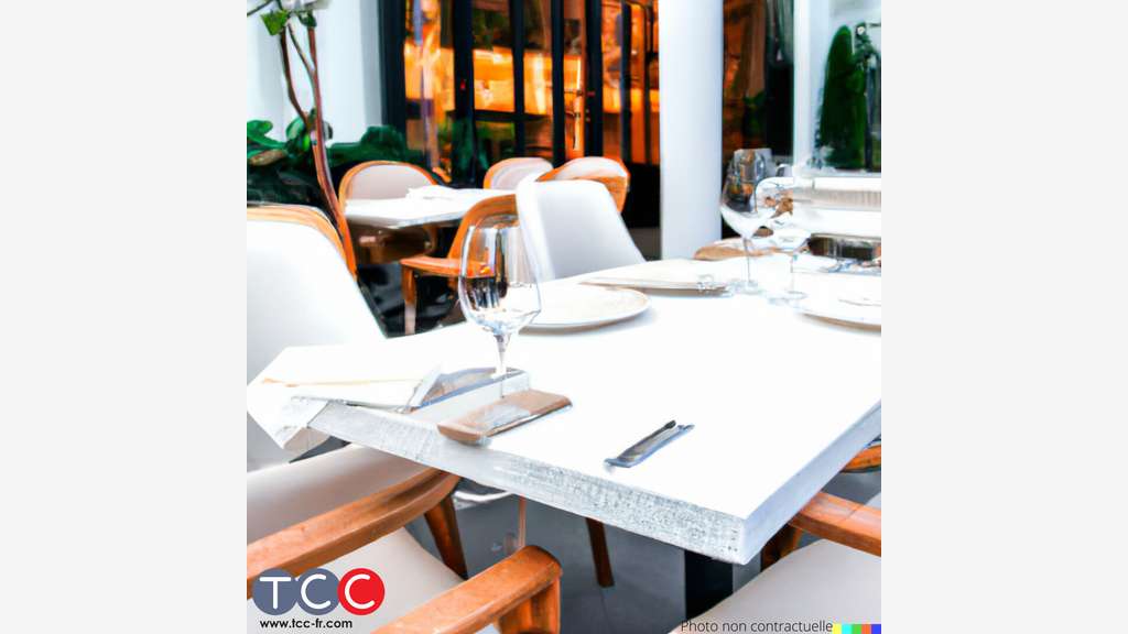 Vente murs 74m² Paris 5eme quartier Latin