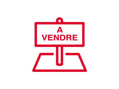 Vente Locaux commerciaux - Boutiques à Saint-Yrieix-la-Perche