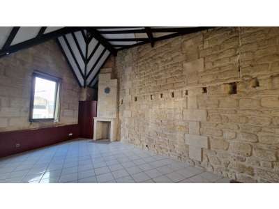 Vente Locaux d'activités - Entrepôts à Bordeaux