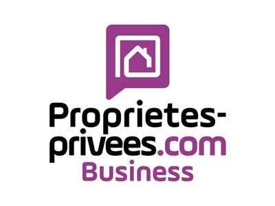 Vente Locaux commerciaux - Boutiques à Avignon