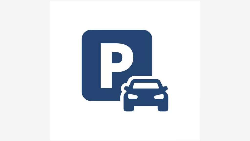 Vente Emplacement 1 Place parklift à Aiglun