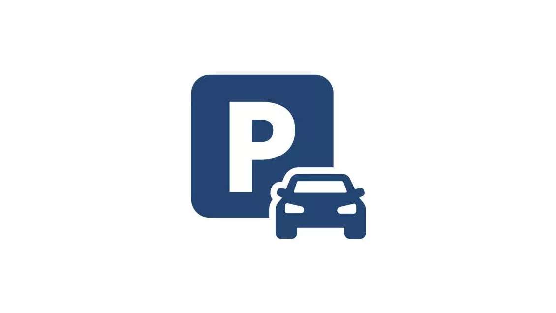 Vente Emplacement 1 Place parklift à Aiglun