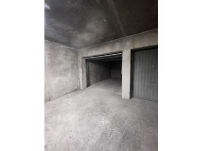 Vente Parking - Autres à Annemasse