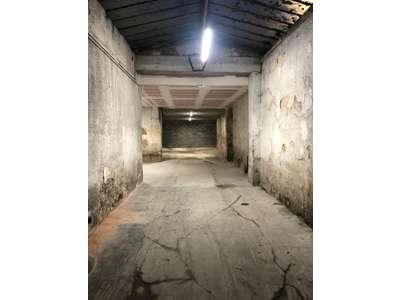 Vente Locaux d'activités - Entrepôts à Auxerre