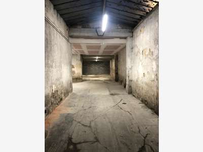 Vente garage stockage 177m² à Auxerre
