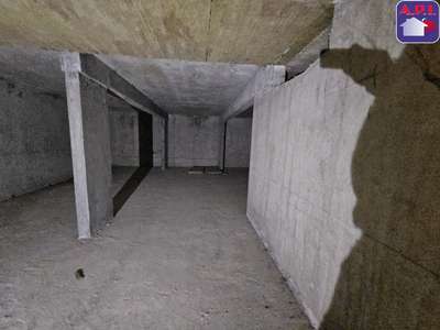 Vente Parking - Autres à Ax-les-Thermes