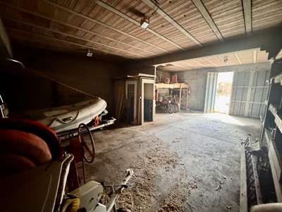 Vente Locaux d'activités - Entrepôts à Béziers