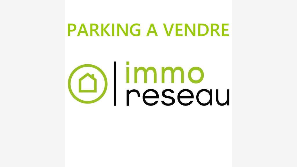 AV parkings proche océan à Bretignolles-sur-Mer