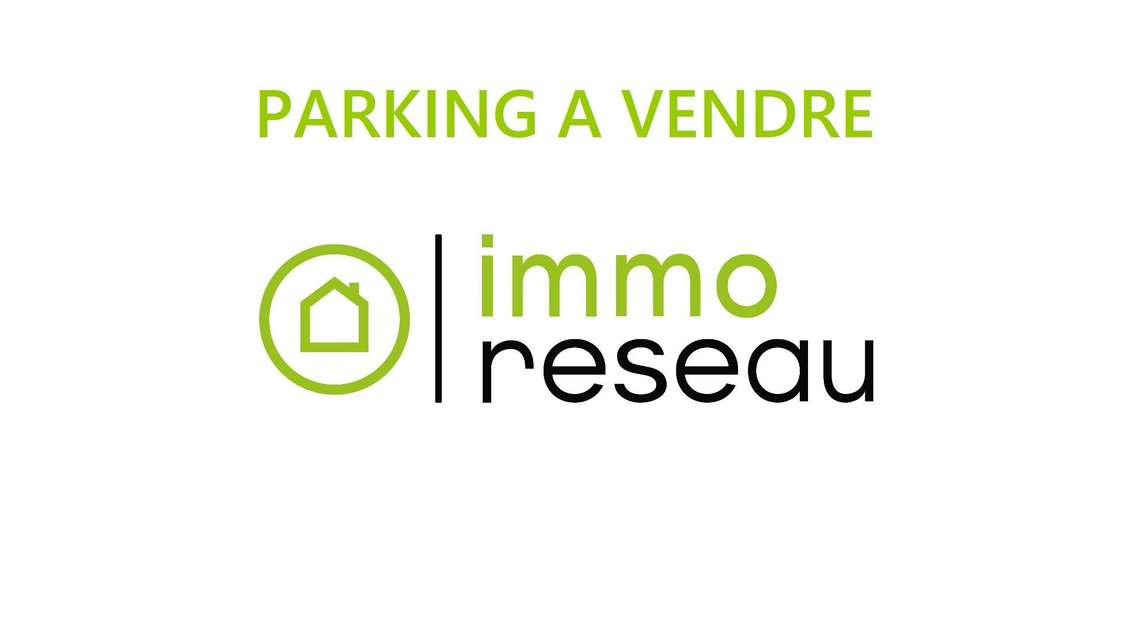 AV parkings proche océan à Bretignolles-sur-Mer