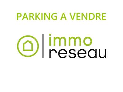 Vente Parking - Autres à Bretignolles-sur-Mer