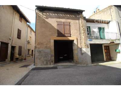 Vente Parking - Autres à Couiza