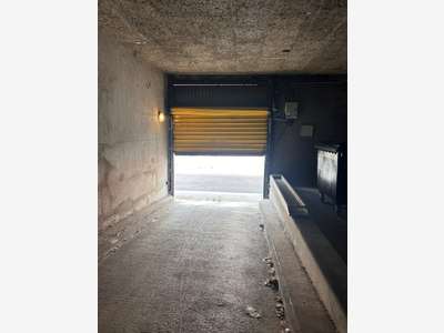 Vente place de parking en sous terrain à Elbeuf