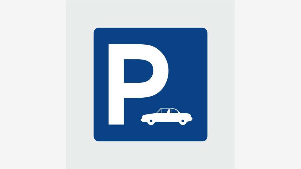 EXCLUSIVITE ISTRES PARKING EN SOUS SOL