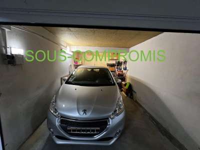 Vente Parking - Autres à Lattes