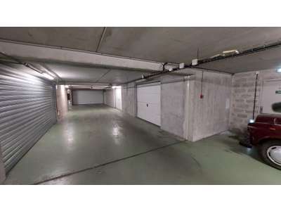 Vente Parking - Autres au Cannet