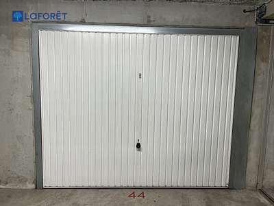 Vente Parking - Autres à Lorient