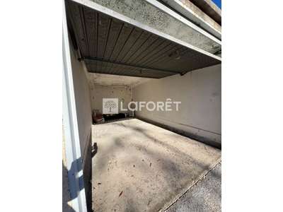 Vente Parking - Autres à Montpellier