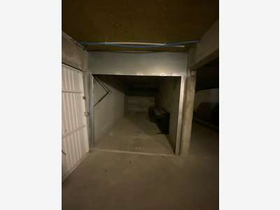 Vente box 12m² à Montpellier Arceaux
